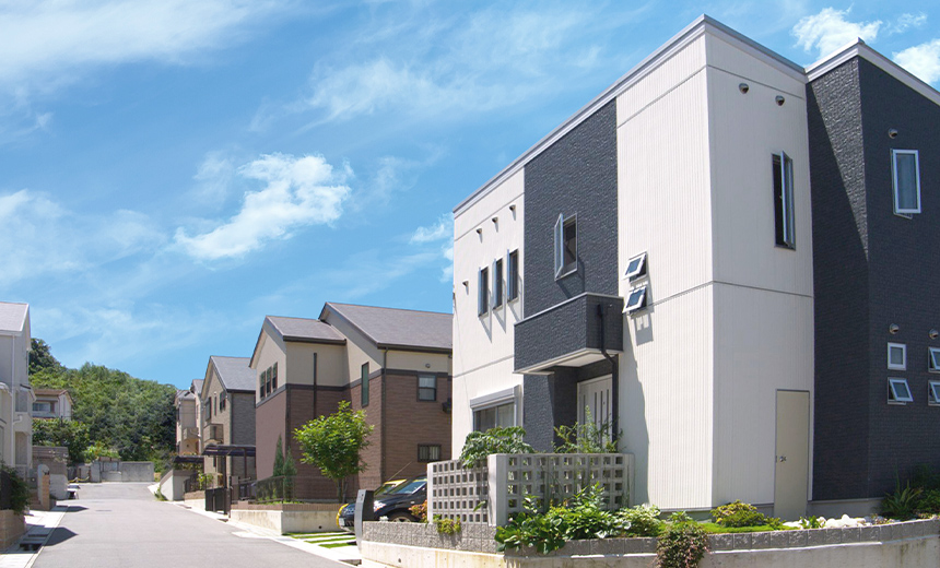 before画像がないパターン