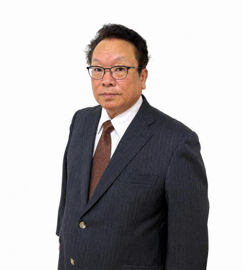 代表取締役 平川 邦彦